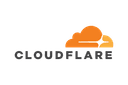 Cloudflare