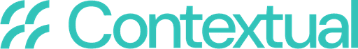 Contextual Logo
