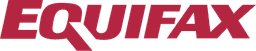 Equifax