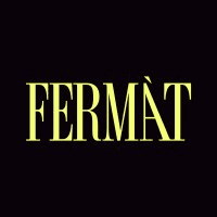 FERMAT Logo