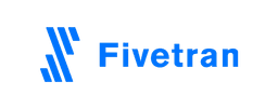 Fivetran
