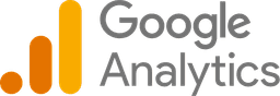 Google Analytics