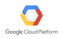 Google Cloud Platform