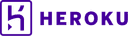 Heroku
