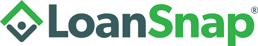 LoanSnap Logo