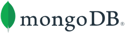 Mongodb