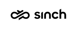 Sinch