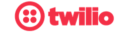 Twilio