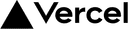 Vercel