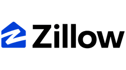 Zillow